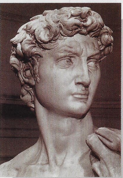 199803xx - 116 Postcard-Firenze-Michelangelo's David.jpg